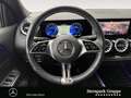 Mercedes-Benz EQA 350 EQA 350 4M Progressive LED+Kamera+Spur+DC Lader+ Gris - thumbnail 14