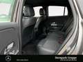 Mercedes-Benz EQA 350 EQA 350 4M Progressive LED+Kamera+Spur+DC Lader+ Gris - thumbnail 17