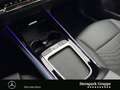 Mercedes-Benz EQA 350 EQA 350 4M Progressive LED+Kamera+Spur+DC Lader+ Gris - thumbnail 21