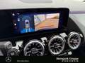 Mercedes-Benz EQA 350 EQA 350 4M Progressive LED+Kamera+Spur+DC Lader+ Gris - thumbnail 20