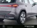Mercedes-Benz EQA 350 EQA 350 4M Progressive LED+Kamera+Spur+DC Lader+ Grau - thumbnail 4