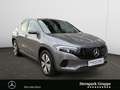 Mercedes-Benz EQA 350 EQA 350 4M Progressive LED+Kamera+Spur+DC Lader+ Gris - thumbnail 7