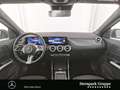 Mercedes-Benz EQA 350 EQA 350 4M Progressive LED+Kamera+Spur+DC Lader+ Grau - thumbnail 7