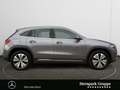 Mercedes-Benz EQA 350 EQA 350 4M Progressive LED+Kamera+Spur+DC Lader+ Gris - thumbnail 6