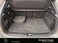 Mercedes-Benz EQA 350 EQA 350 4M Progressive LED+Kamera+Spur+DC Lader+ Gris - thumbnail 18