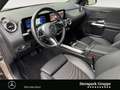 Mercedes-Benz EQA 350 EQA 350 4M Progressive LED+Kamera+Spur+DC Lader+ Gris - thumbnail 9
