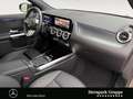 Mercedes-Benz EQA 350 EQA 350 4M Progressive LED+Kamera+Spur+DC Lader+ Gris - thumbnail 15
