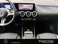 Mercedes-Benz EQA 350 EQA 350 4M Progressive LED+Kamera+Spur+DC Lader+ Gris - thumbnail 13
