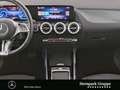 Mercedes-Benz EQA 350 EQA 350 4M Progressive LED+Kamera+Spur+DC Lader+ Grau - thumbnail 5