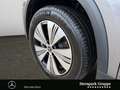 Mercedes-Benz EQA 350 EQA 350 4M Progressive LED+Kamera+Spur+DC Lader+ Gris - thumbnail 22