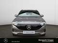 Mercedes-Benz EQA 350 EQA 350 4M Progressive LED+Kamera+Spur+DC Lader+ Gris - thumbnail 8