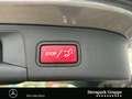 Mercedes-Benz EQA 350 EQA 350 4M Progressive LED+Kamera+Spur+DC Lader+ Gris - thumbnail 19