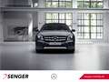 Mercedes-Benz GLA 250 4M AMG Rückfahrkamera Panorama Totwinkel Noir - thumbnail 5