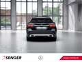 Mercedes-Benz GLA 250 4M AMG Rückfahrkamera Panorama Totwinkel Noir - thumbnail 6