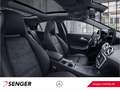 Mercedes-Benz GLA 250 4M AMG Rückfahrkamera Panorama Totwinkel Noir - thumbnail 8