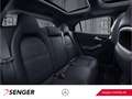 Mercedes-Benz GLA 250 4M AMG Rückfahrkamera Panorama Totwinkel Noir - thumbnail 9