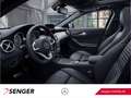 Mercedes-Benz GLA 250 4M AMG Rückfahrkamera Panorama Totwinkel Noir - thumbnail 7