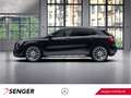Mercedes-Benz GLA 250 4M AMG Rückfahrkamera Panorama Totwinkel Noir - thumbnail 3
