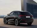 Audi Q5 e-hybrid | NIEUWE BESTELLINGEN: TOT 18% KORTING! Negru - thumbnail 3