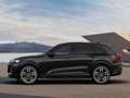 Audi Q5 e-hybrid | NIEUWE BESTELLINGEN: TOT 18% KORTING! Negru - thumbnail 2