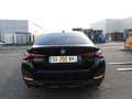 BMW i4 E Drive Grand Coupe Noir - thumbnail 7