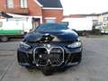 BMW i4 E Drive Grand Coupe Noir - thumbnail 3