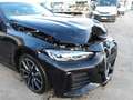 BMW i4 E Drive Grand Coupe Noir - thumbnail 12