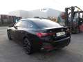 BMW i4 E Drive Grand Coupe Noir - thumbnail 8