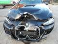 BMW i4 E Drive Grand Coupe Noir - thumbnail 11