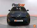 Kia 1.6 MHEV iMT 100kW (136CV) Drive Azul - thumbnail 2