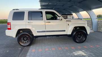 Limited