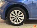 Volkswagen Polo 1.0 TSI Advance 70kW Azul - thumbnail 25