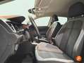Volkswagen Polo 1.0 TSI Advance 70kW Azul - thumbnail 10