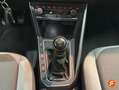 Volkswagen Polo 1.0 TSI Advance 70kW Azul - thumbnail 19