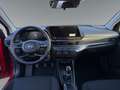 Hyundai i20 (BC3) GO 1.0 T-GDI Rot - thumbnail 10