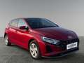 Hyundai i20 (BC3) GO 1.0 T-GDI Rot - thumbnail 7