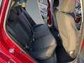 Hyundai i20 (BC3) GO 1.0 T-GDI Rot - thumbnail 14