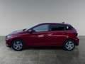 Hyundai i20 (BC3) GO 1.0 T-GDI Rot - thumbnail 2