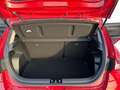 Hyundai i20 (BC3) GO 1.0 T-GDI Rot - thumbnail 19