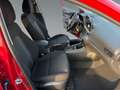 Hyundai i20 (BC3) GO 1.0 T-GDI Rot - thumbnail 12