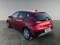 Hyundai i20 (BC3) GO 1.0 T-GDI Rot - thumbnail 3