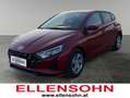 Hyundai i20 (BC3) GO 1.0 T-GDI Rot - thumbnail 1