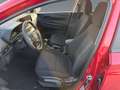 Hyundai i20 (BC3) GO 1.0 T-GDI Rot - thumbnail 9
