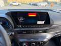 Hyundai i20 (BC3) GO 1.0 T-GDI Rot - thumbnail 18