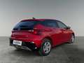 Hyundai i20 (BC3) GO 1.0 T-GDI Rot - thumbnail 5