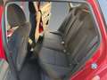 Hyundai i20 (BC3) GO 1.0 T-GDI Rot - thumbnail 13
