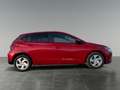 Hyundai i20 (BC3) GO 1.0 T-GDI Rot - thumbnail 6