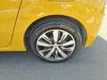 Peugeot 208 Active PureTech 75 S/S Yellow - thumbnail 7
