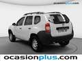 Dacia Duster 1.2 TCE Ambiance 4x2 125 Blanco - thumbnail 3