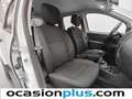 Dacia Duster 1.2 TCE Ambiance 4x2 125 Blanco - thumbnail 14